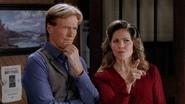EN - When Calls The Heart (2014) Hallmark