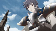 FR - I'm Quitting Heroing (VOSTFR)