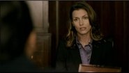 FR - Blue Bloods S01 E01