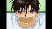 FR - Zatch Bell