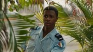 EX - Death in Paradise
