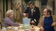 NL - ON THE BUSES (1969)