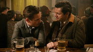 IN - Babylon Berlin (2017)