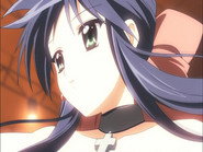 DE - Kanon (2006) (Ger
