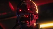 ES - Marvel Zombis (2025) (US)