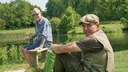 [SE] Vinnie Jones In The Country