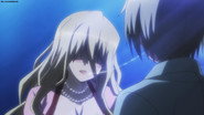 DE - Dansai Bunri no Crime Edge (2013) (Ger