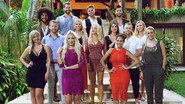 DE - Bachelor in Paradise (2018) (DE)