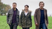 FR - Crossing Lines (2013) (BE) S01 E01