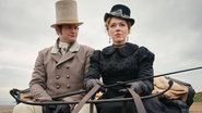 FR - Jane Austen : Bienvenue à