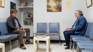 QFR - File d'attente