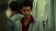 NL - LIKE A DRAGON YAKUZA