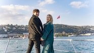 EN - 90 Day Fiance UK (2022)