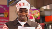 EN - Chappelle's