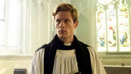 FR - Grantchester S01 E01