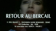 FR - Nestor Burma