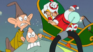 DE - Weihnachtsmann & Co. KG (1997)