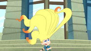PL - JOHNNY TEST