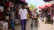 NF - High On the Hog: How African American Cuisine Transformed America (2021) S01 E01