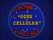 QFR - Le bus magique