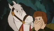 EN - Dragon's Lair (1984) HANNA BARBERA S01 E01