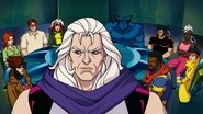EX - X-Men '97