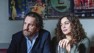 FR - Astrid et Raphaëlle
