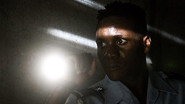 DE - Death in Paradise (2011)