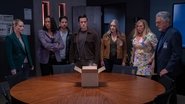 EN - Criminal Minds (2005)