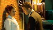 DE - Game of Silence (2016) S01 E01