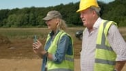 FR - La Ferme de Clarkson