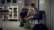 IN - Tiny Pretty Things