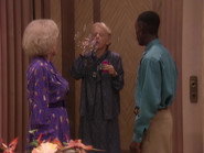EN - The Golden Palace (1992-1993) CHEECH MARIN