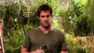 EN - The Finder (2012)