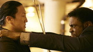 EN - Heroes Reborn (2015)