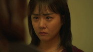 IN - Catch The Ghost (2019)
