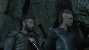 RU - The Last Kingdom (2015)