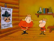 EN - The Inspector (1965-1993)