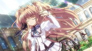 DE - Mashiro-iro