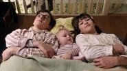 NL - A SERIES OF UNFORTUNATE EVENTS (2017) S01 E01