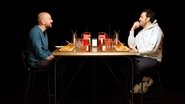 FR - Hot Ones France S01 E01