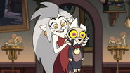 FR - Luz à Osville