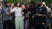 FR - Dave (aka Lil Dicky)