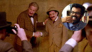 EN - Drunk History UK (2015)