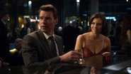 FR - Whiskey Cavalier