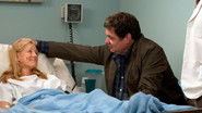 EN - The Big C (2010)