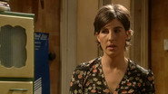 EN - Black Books (2000)
