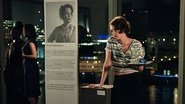 4K-DE - Fleabag (2016) (GB)