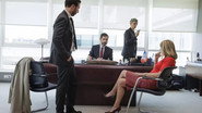 ES - En la sombra (2024) S01 E01