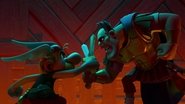 FR - Astérix & Obélix : Le Combat des chefs (2025)